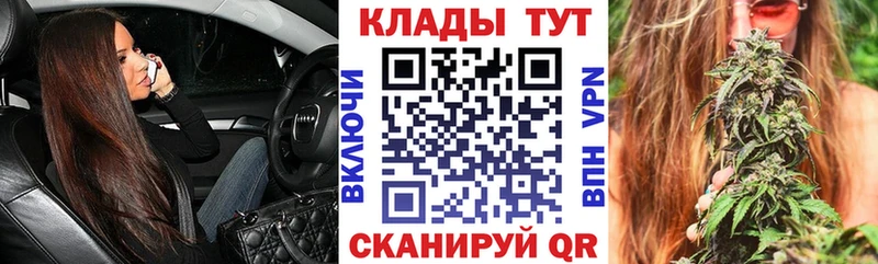  КОКАИН Светлый