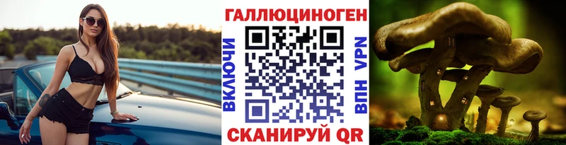 Псилоцибиновые грибы ЛСД  OMG ссылка  Светлый 